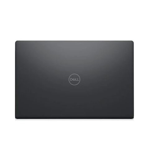  Laptop Dell Inspiron 15 3520 N3520-i5U165W11BLU-FP i5-1235U| 16GB| 512GB| 15.6