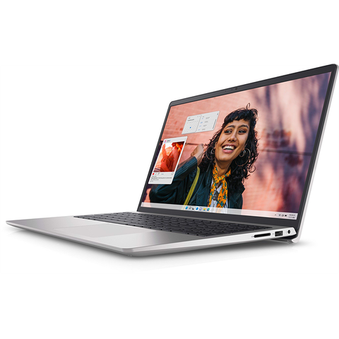  Laptop Dell Inspiron 15 3530 71053721 i7-1355U| 16GB| 512GB| 15.6