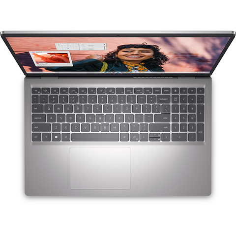  Laptop Dell Inspiron 15 3530 P16WD22 i5-1334U| 16GB| 512GB| 15.6