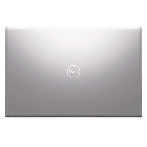 Laptop Dell Inspiron 15 3530 71053721 i7-1355U| 16GB| 512GB| 15.6