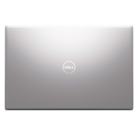  Laptop Dell Inspiron 15 3530 71053721 i7-1355U| 16GB| 512GB| 15.6