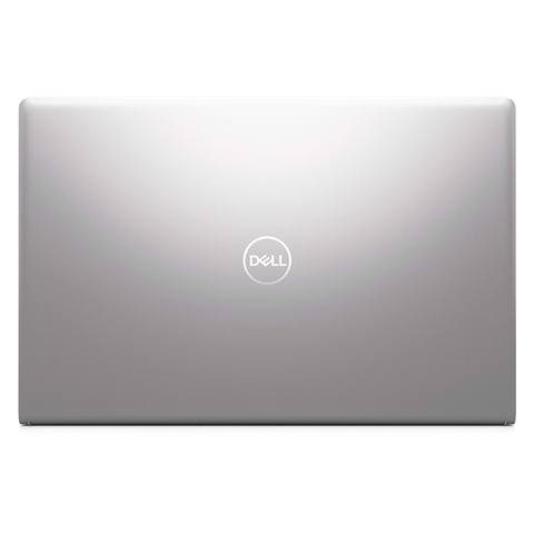  Laptop Dell Inspiron 15 3530 P16WD21 i5-1334U| 16GB| 512GB| 15.6