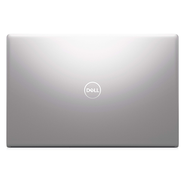 Laptop Dell Inspiron 15 3530 N3530-i5U165W11SLU-BL i5-1334U| 16GB| 512GB| 15.6