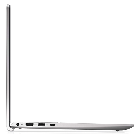  Laptop Dell Inspiron 15 3530 P16WD21 i5-1334U| 16GB| 512GB| 15.6