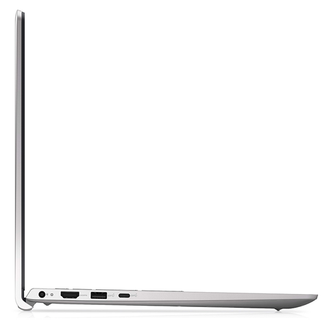  Laptop Dell Inspiron 15 3530 N3530 N3530-i5U165W11SLU i5-1334U| 1x16GB| 512GB| 15.6