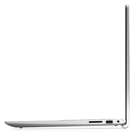  Laptop Dell Inspiron 15 3530 N3530 N3530-i5U165W11SLU i5-1334U| 1x16GB| 512GB| 15.6
