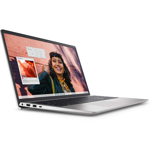  Laptop Dell Inspiron 15 3530 71070372 i5-1334U| 16GB| 512GB| 15.6