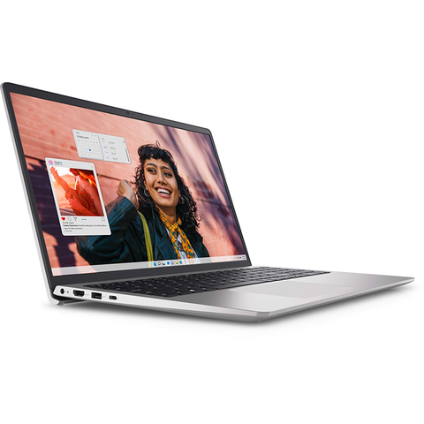  Laptop Dell Inspiron 15 3530 P16WD21 i5-1334U| 16GB| 512GB| 15.6