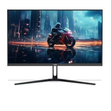  Màn hình máy tính LCD VSP IP2403 23.8
