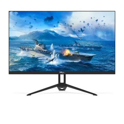  Màn hình máy tính LCD VSP IP2407S 23.8