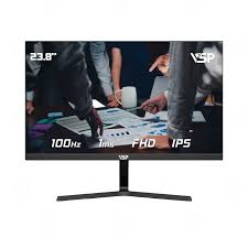  Màn hình máy tính LCD VSP IP2407SG 23.8