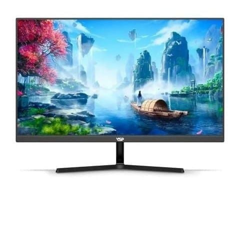  Màn hình máy tính LCD VSP IP2408SG 24