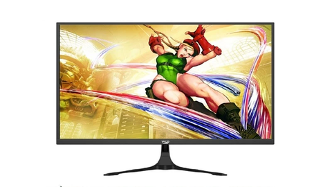  Màn hình máy tính LCD VSP IP2510W2 25