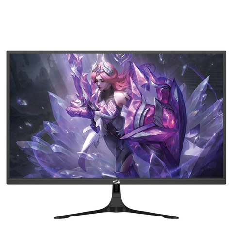 Màn hình máy tính LCD VSP IP2510W2 25