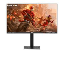  Màn hình máy tính LCD VSP IP2518S2 25