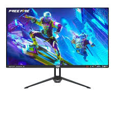  Màn hình máy tính LCD VSP IP2518S4 25