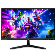 productPrev