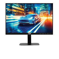  Màn hình máy tính LCD VSP IP2705F 27