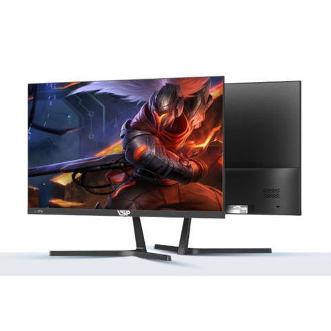  Màn hình máy tính LCD VSP IP2706S 27