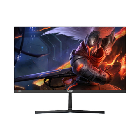  Màn hình máy tính LCD VSP IP2706S 27