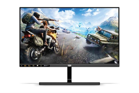  Màn hình máy tính LCD VSP IP2709SG 27