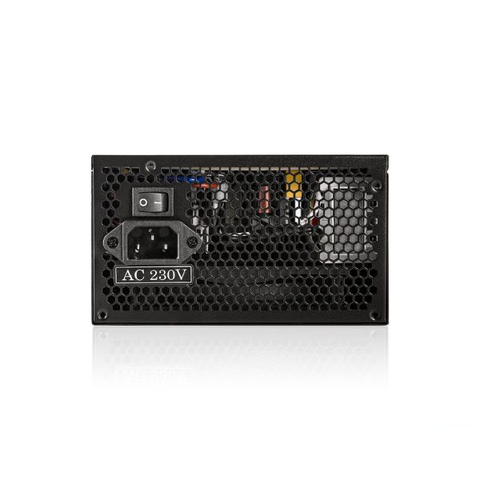  Nguồn máy tính JETEK J750 (750W) 