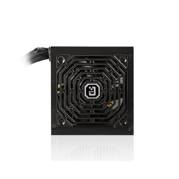  Nguồn máy tính JETEK J750 (750W) 