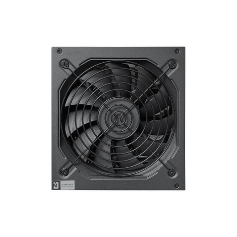  Nguồn máy tính JETEK RM850 E5.0 Full Modular 850W 