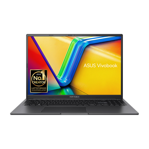  Laptop ASUS Vivobook 16X K3605VC-RP491W i7-13620H| 16GB| 512GB| RTX3050 4GB| 16