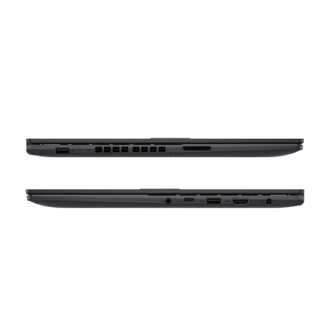  Laptop ASUS Vivobook 16X K3605VC-RP491W i7-13620H| 16GB| 512GB| RTX3050 4GB| 16