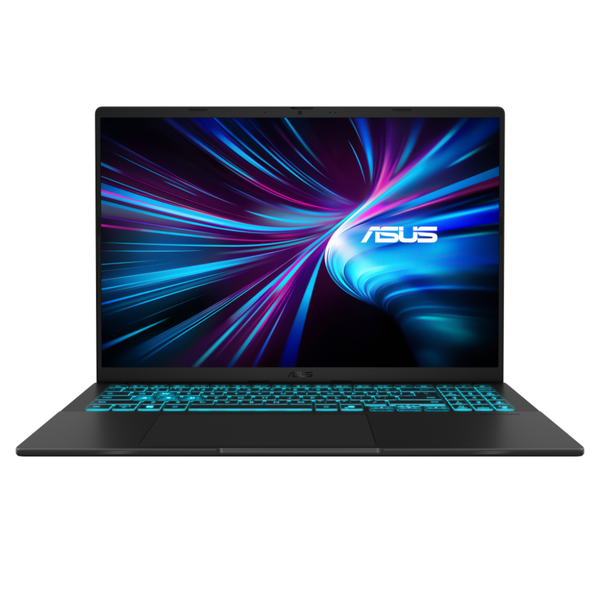  Laptop ASUS Gaming V16 K3607VJ-RP092W Core 5 210H| 16GB| 512GB| RTX3050 6GB| 16