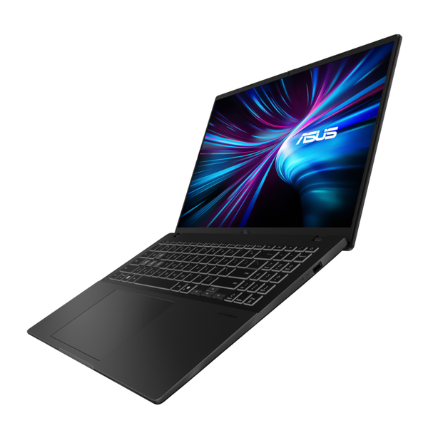  Laptop ASUS Gaming V16 K3607VJ-RP092W Core 5 210H| 16GB| 512GB| RTX3050 6GB| 16