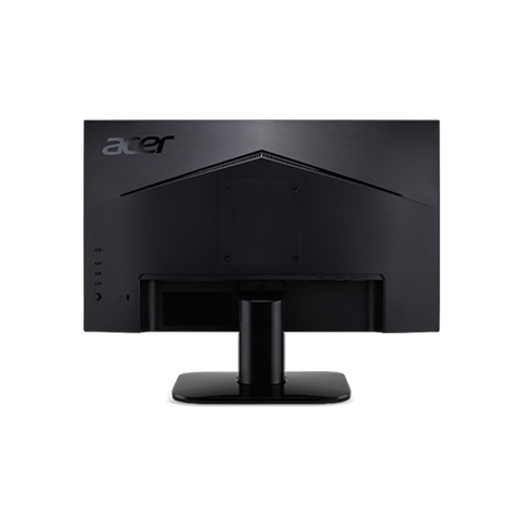  Màn hình máy tính LCD Acer KA242Y P6 23.8