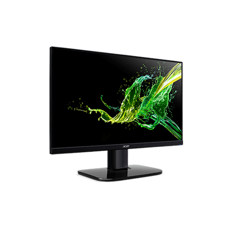  Màn hình máy tính LCD Acer KA242Y P6 23.8