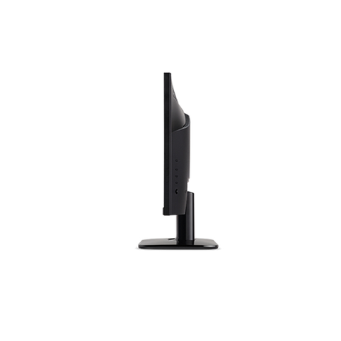  Màn hình máy tính LCD Acer KA242Y P6 23.8