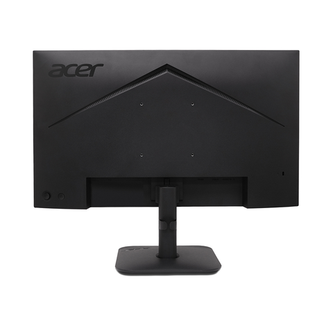  Màn hình máy tính LCD Acer KA272 G0 UM.HX2SV.003 27