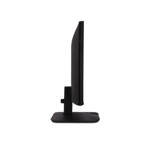  Màn hình máy tính LCD Acer KA272 G0 UM.HX2SV.003 27