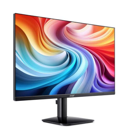  Màn hình máy tính LCD Acer KA272 G0 UM.HX2SV.003 27