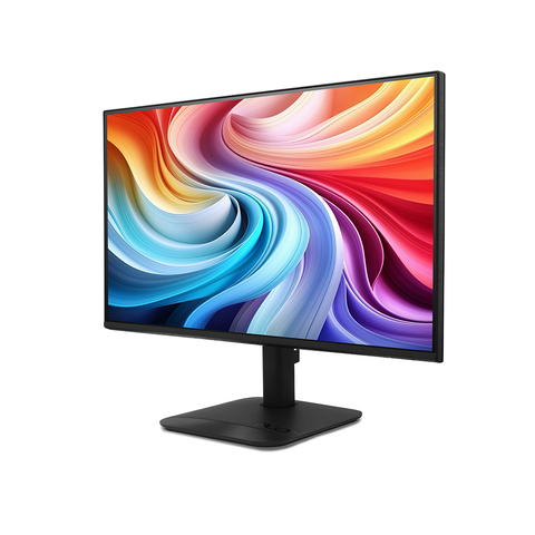  Màn hình máy tính LCD Acer KA272 G0 UM.HX2SV.003 27