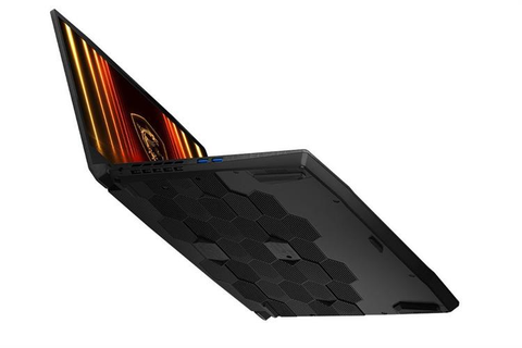  Laptop MSI Katana 15 HX B14WEK-286VN i5-14450HX| 16GB| 512GB| RTX5050 8GB| 15.6