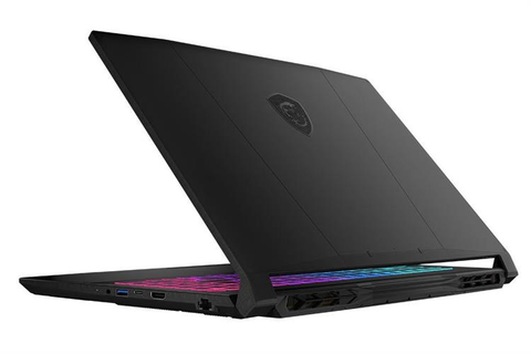  Laptop MSI Katana 15 HX B14WEK-295VN i9-14900HX| 16GB| 512GB| RTX5050 8GB| 15.6