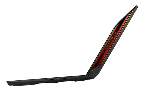  Laptop MSI Katana 15 HX B14WEK-295VN i9-14900HX| 16GB| 512GB| RTX5050 8GB| 15.6