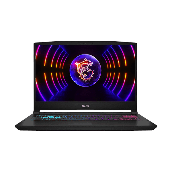  Laptop MSI Katana 15 HX B14WEK-027VN i7-14650HX| 32GB| 512GB| RTX5050 8GB| 15.6