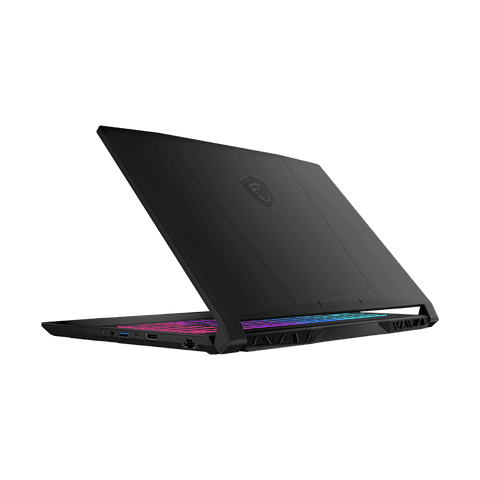  Laptop MSI Katana 15 HX B14WEK-027VN i7-14650HX| 32GB| 512GB| RTX5050 8GB| 15.6