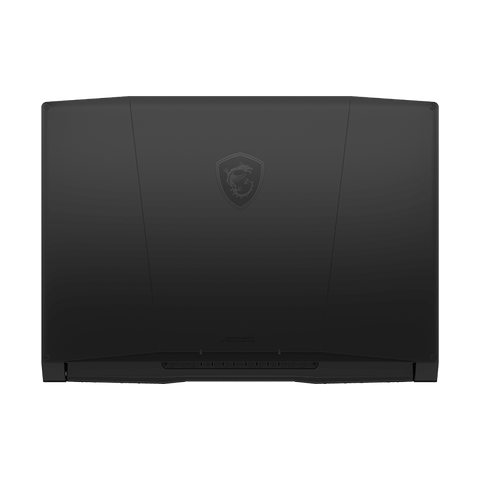  Laptop MSI Katana 15 HX B14WEK-027VN i7-14650HX| 32GB| 512GB| RTX5050 8GB| 15.6