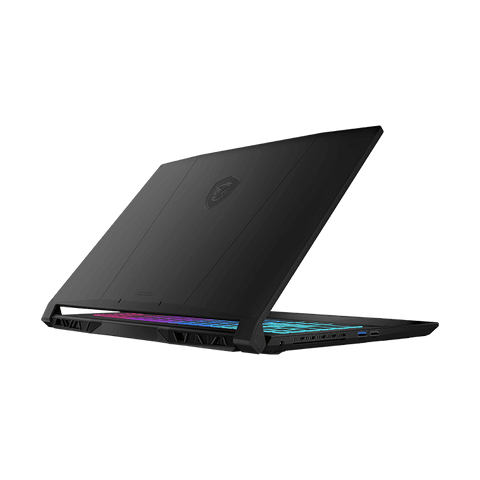  Laptop MSI Katana 15 HX B14WEK-027VN i7-14650HX| 32GB| 512GB| RTX5050 8GB| 15.6