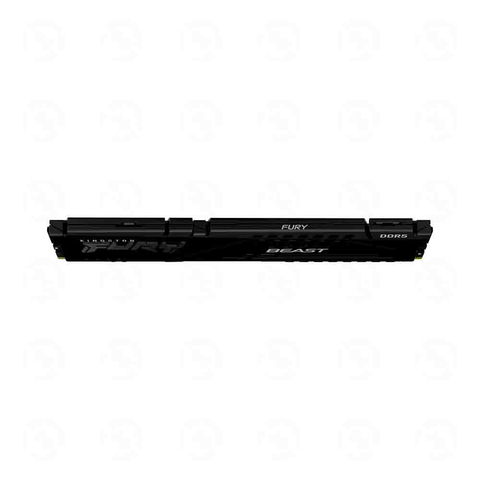  Ram Desktop/PC Kingston DDR5 5200MHz 8GB Fury Beast KF552C40BB-8 