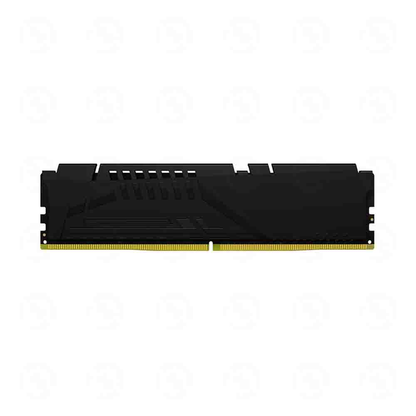  Ram Desktop/PC Kingston DDR5 5200MHz 8GB Fury Beast KF552C40BB-8 