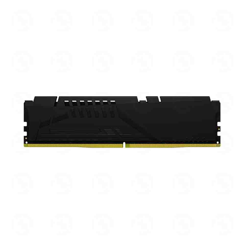  Ram Desktop/PC Kingston DDR5 5200MHz 8GB Fury Beast KF552C40BB-8 