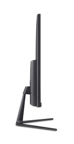  Màn hình máy tính LCD Acer NITRO KG240Y X1 23.8